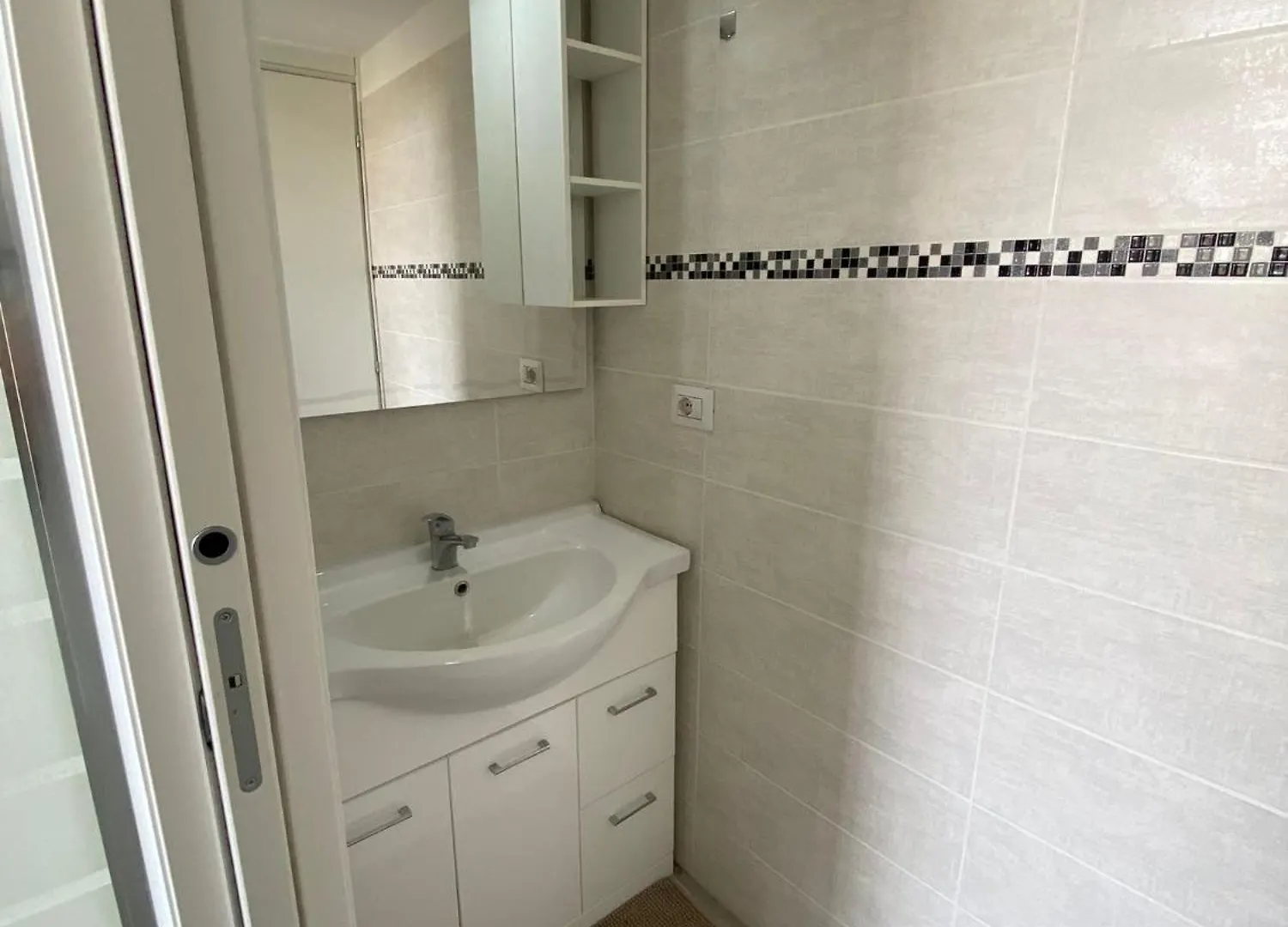 Milano For Guest - Le Colonne Home Milano Apartment