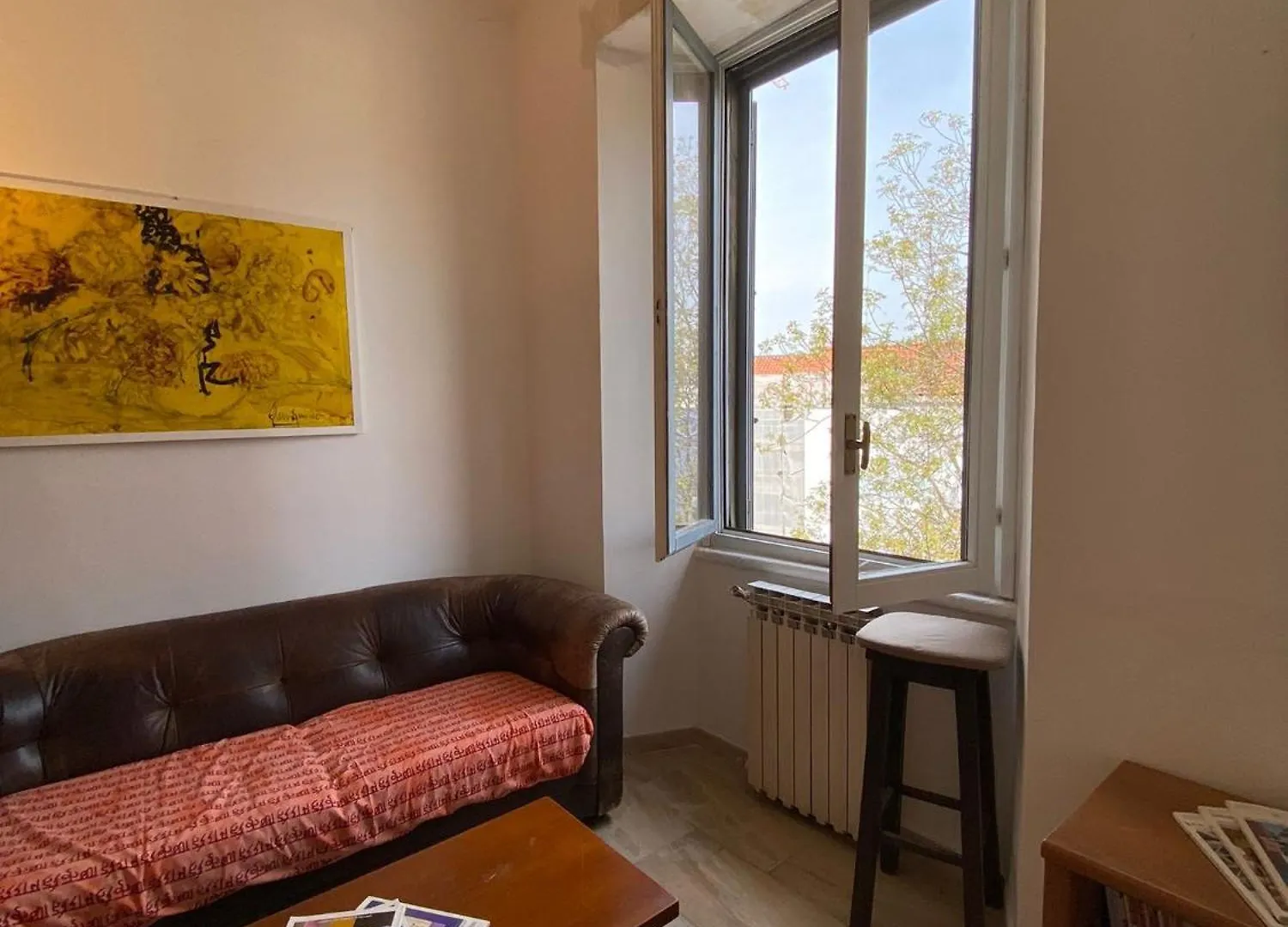 Apartment Milano For Guest - Le Colonne Home Milano
