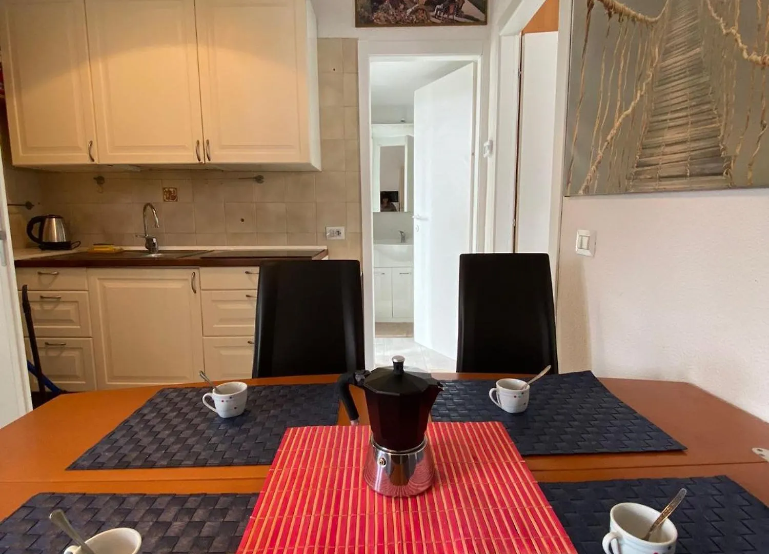 Le Colonne Home Milano Milan